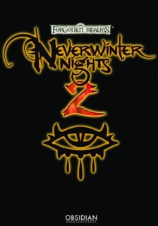 Neverwinter Nights Console Commands